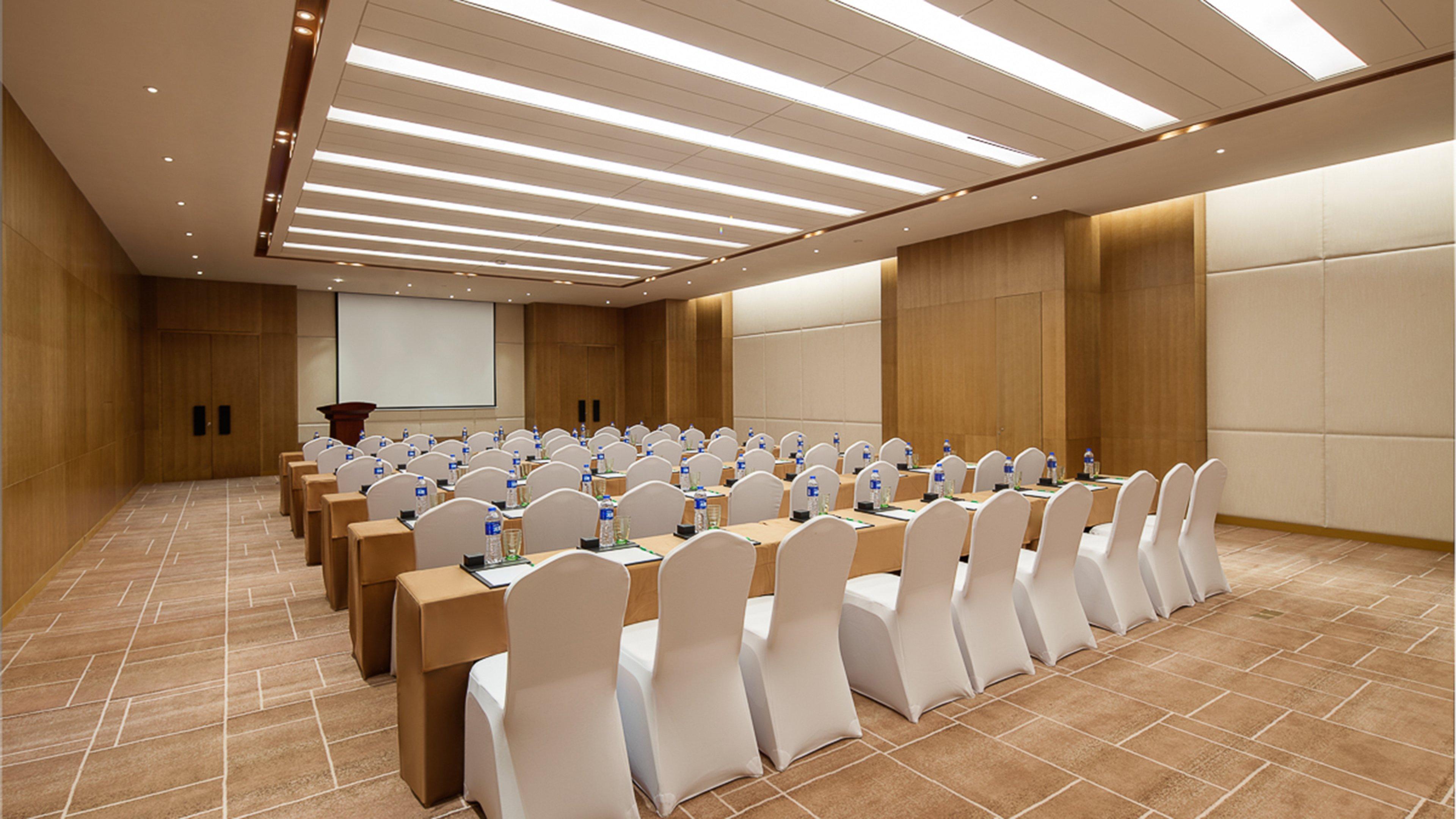 Holiday Inn Nanjing Qinhuai South By Ihg Экстерьер фото